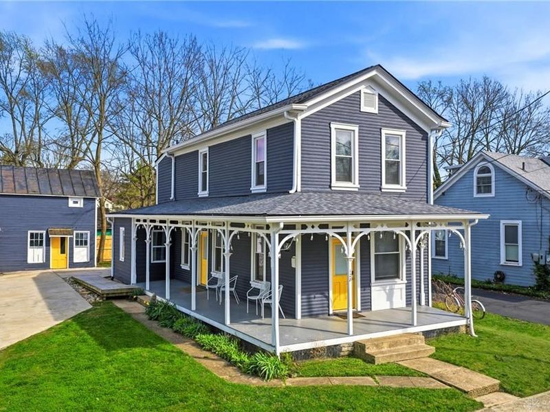 128 N Wall Street, Loveland, OH 45140 Photo 6