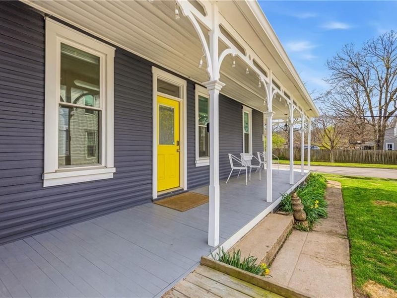 128 N Wall Street, Loveland, OH 45140 Photo 7