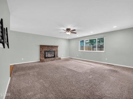 602 Poplar Street, Carson City, NV 89703 Photo