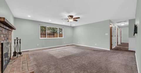 602 Poplar Street, Carson City, NV 89703 Photo
