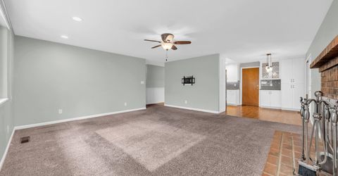 602 Poplar Street, Carson City, NV 89703 Photo