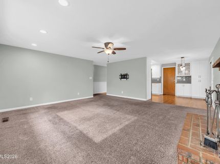 602 Poplar Street, Carson City, NV 89703 Photo