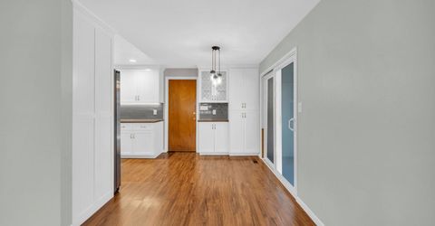 602 Poplar Street, Carson City, NV 89703 Photo