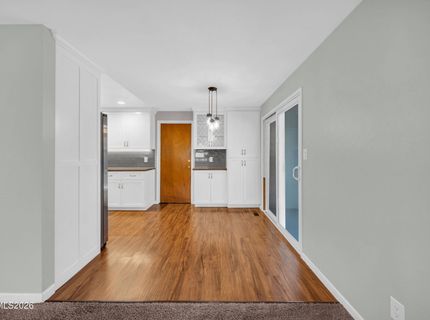 602 Poplar Street, Carson City, NV 89703 Photo