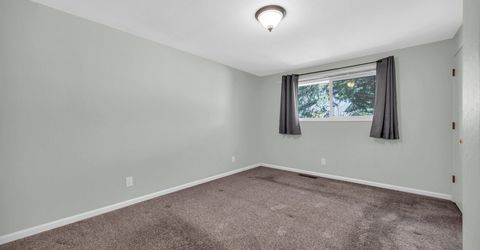 602 Poplar Street, Carson City, NV 89703 Photo