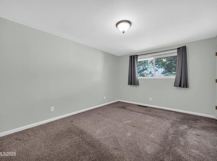 602 Poplar Street, Carson City, NV 89703 Photo