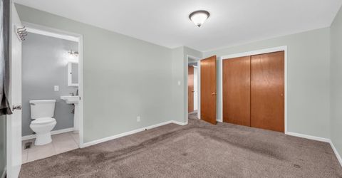 602 Poplar Street, Carson City, NV 89703 Photo