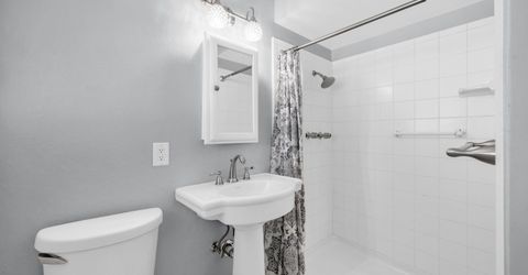 602 Poplar Street, Carson City, NV 89703 Photo