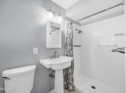 602 Poplar Street, Carson City, NV 89703 Photo