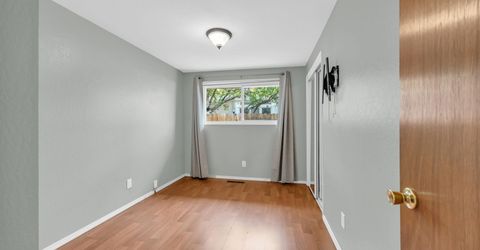 602 Poplar Street, Carson City, NV 89703 Photo