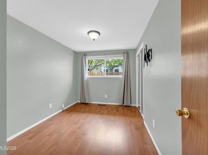 602 Poplar Street, Carson City, NV 89703 Photo