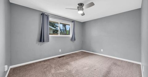 602 Poplar Street, Carson City, NV 89703 Photo