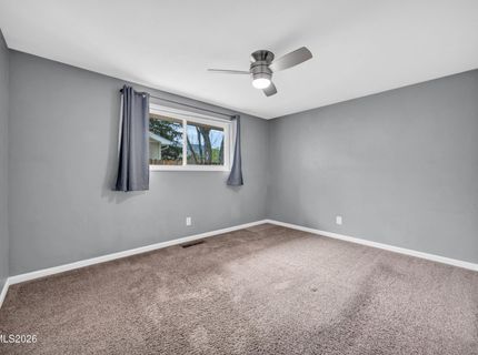 602 Poplar Street, Carson City, NV 89703 Photo