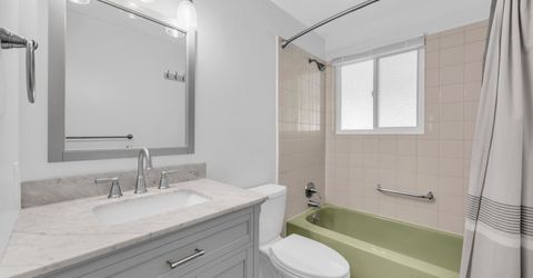 602 Poplar Street, Carson City, NV 89703 Photo