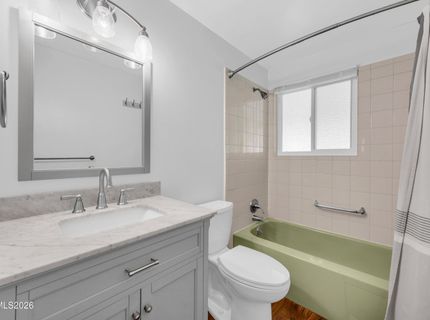 602 Poplar Street, Carson City, NV 89703 Photo