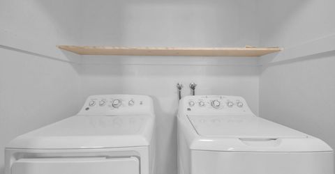 602 Poplar Street, Carson City, NV 89703 Photo