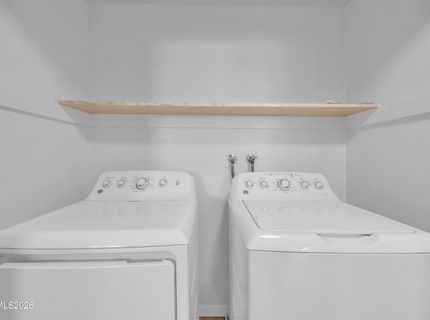 602 Poplar Street, Carson City, NV 89703 Photo