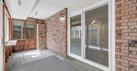 602 Poplar Street, Carson City, NV 89703 Photo