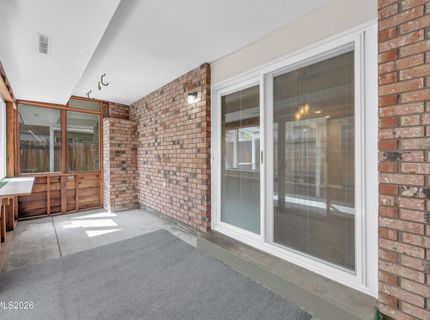 602 Poplar Street, Carson City, NV 89703 Photo