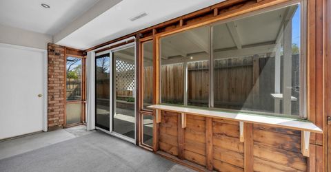 602 Poplar Street, Carson City, NV 89703 Photo