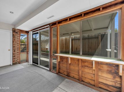 602 Poplar Street, Carson City, NV 89703 Photo