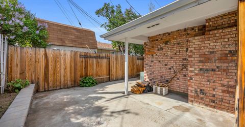 602 Poplar Street, Carson City, NV 89703 Photo