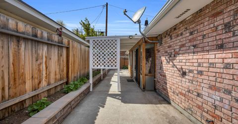 602 Poplar Street, Carson City, NV 89703 Photo