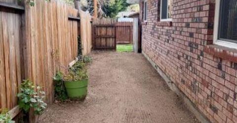 602 Poplar Street, Carson City, NV 89703 Photo