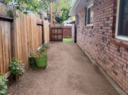 602 Poplar Street, Carson City, NV 89703 Photo