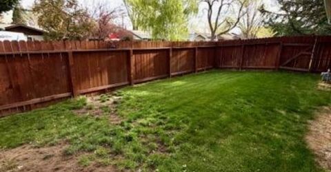 602 Poplar Street, Carson City, NV 89703 Photo