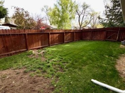 602 Poplar Street, Carson City, NV 89703 Photo