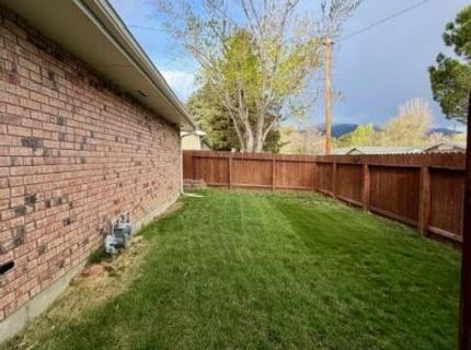 602 Poplar Street, Carson City, NV 89703 Photo