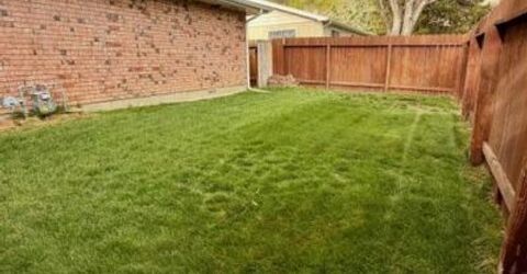 602 Poplar Street, Carson City, NV 89703 Photo