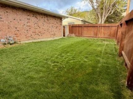 602 Poplar Street, Carson City, NV 89703 Photo