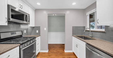 602 Poplar Street, Carson City, NV 89703 Photo