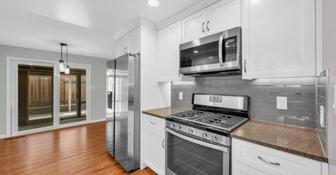 602 Poplar Street, Carson City, NV 89703 Photo