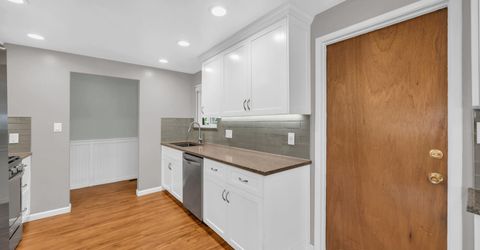 602 Poplar Street, Carson City, NV 89703 Photo