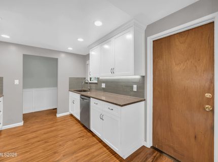 602 Poplar Street, Carson City, NV 89703 Photo