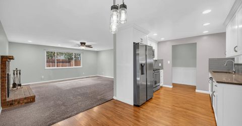 602 Poplar Street, Carson City, NV 89703 Photo