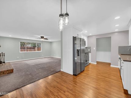 602 Poplar Street, Carson City, NV 89703 Photo