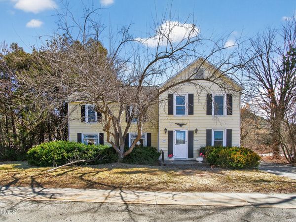 6324 State Route 9, Chestertown, NY 12817