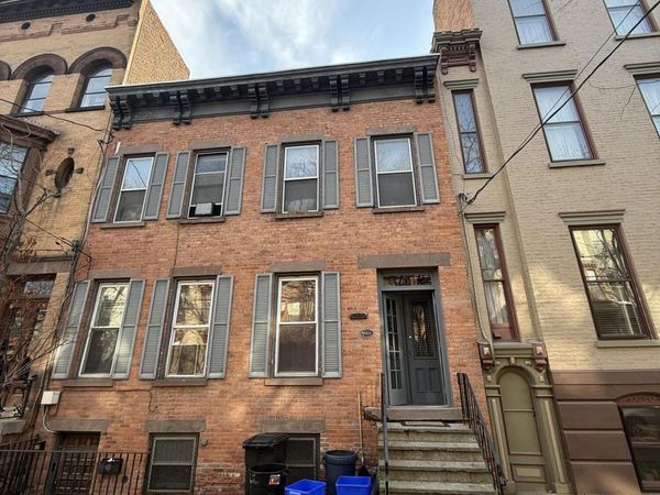 138 Lancaster Street, Albany, NY 12210