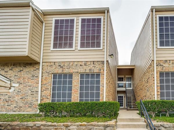 14277 Preston Road, Unit 524, Dallas, TX 75254