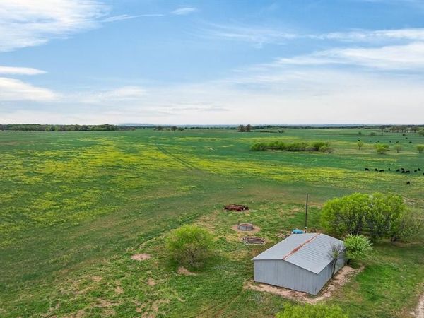 1521 Boyd Road, Granbury, TX 76049