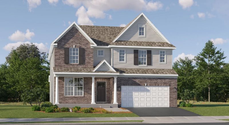 106 Pinehill Street , South Elgin, IL 60177 Main Photo