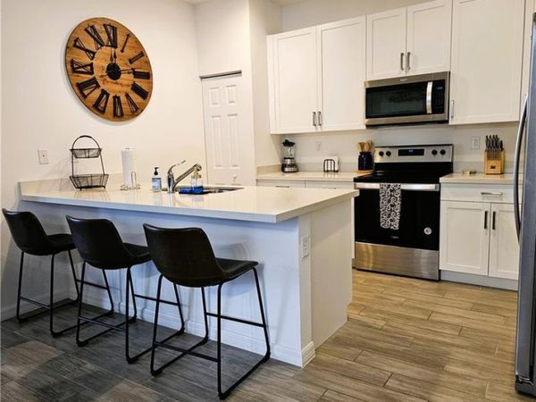 5032 Arancia LN, AVE MARIA, FL 34142