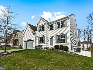 3490 SHANDOR ROAD, WOODBRIDGE, VA 22193