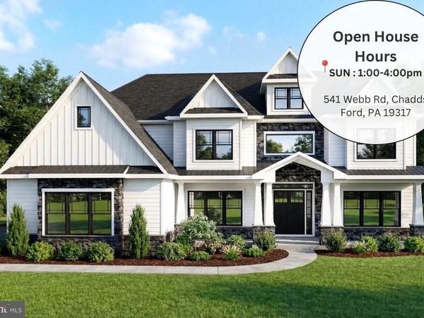 355 BRONSON CIRCLE, Unit R1D, COLLEGEVILLE, PA 19426