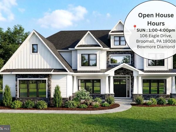 355 BRONSON CIRCLE, Unit R1D, COLLEGEVILLE, PA 19426