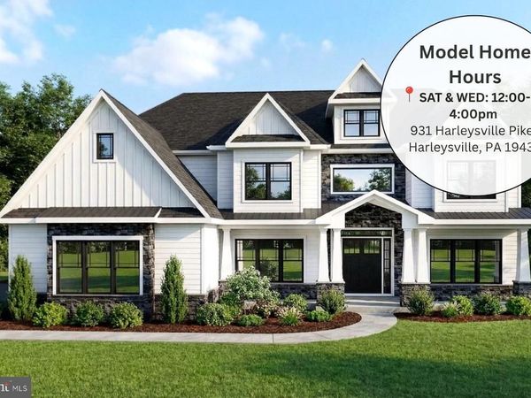 355 BRONSON CIRCLE , Unit R1D, COLLEGEVILLE, PA 19426